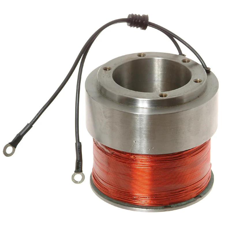 Rotorring 24V-50/75A, 25SI