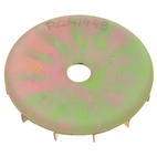 Ventilator Delco gen. 20SI ser.