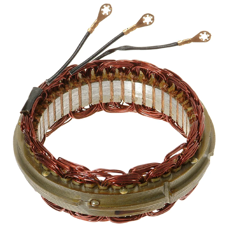 Stator 24V-30/40A, 10DN