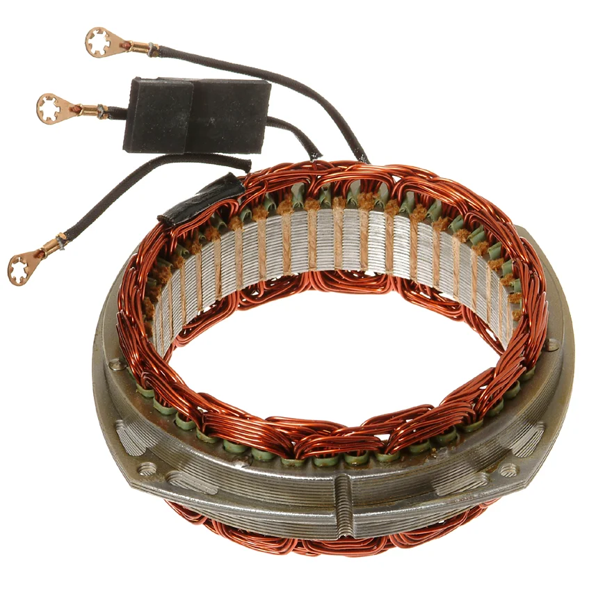 Stator 24V-45A, 20SI serien