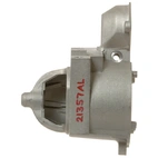 Drevendeplade GM 5,7L Diesel Aluminium