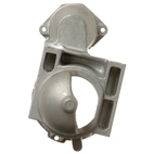 Drevendeplade GM 5,7L Diesel Aluminium