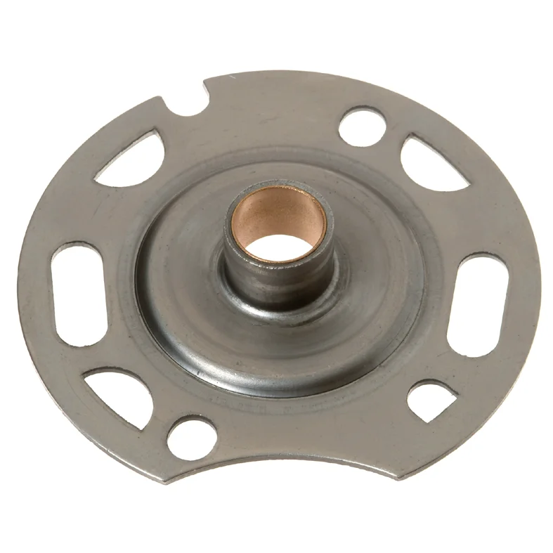 Mellemleje 27MT startmotor