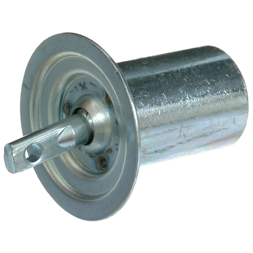 Kul, Delco USA (RC 21767)