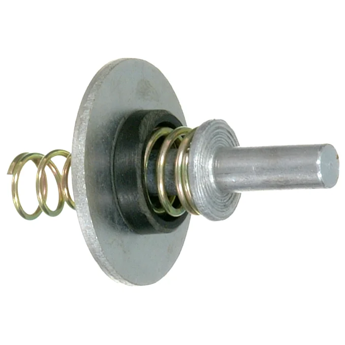 Bevægelig kontakt - startrelæ 10MT