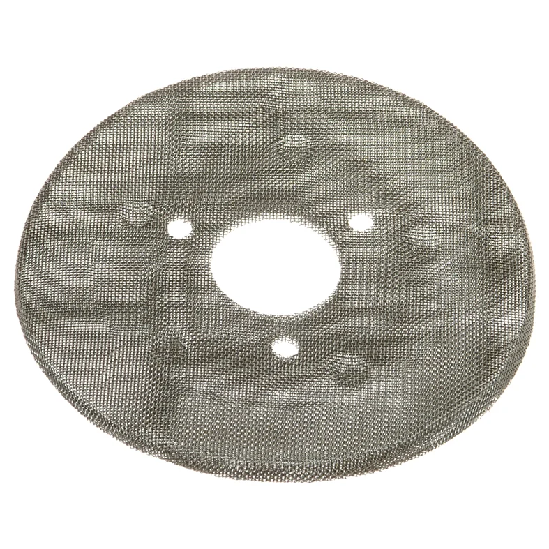 Netbeskyttelsessæt Delco Marine Generator