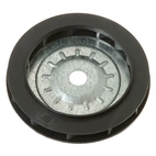 Kølerfanseskive 12SI Delco