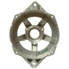 Endeplade generator DE, 12SI