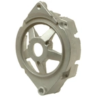 Endeplade generator DE, 12SI