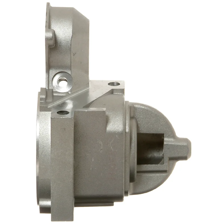 Drevendeplade Startm.