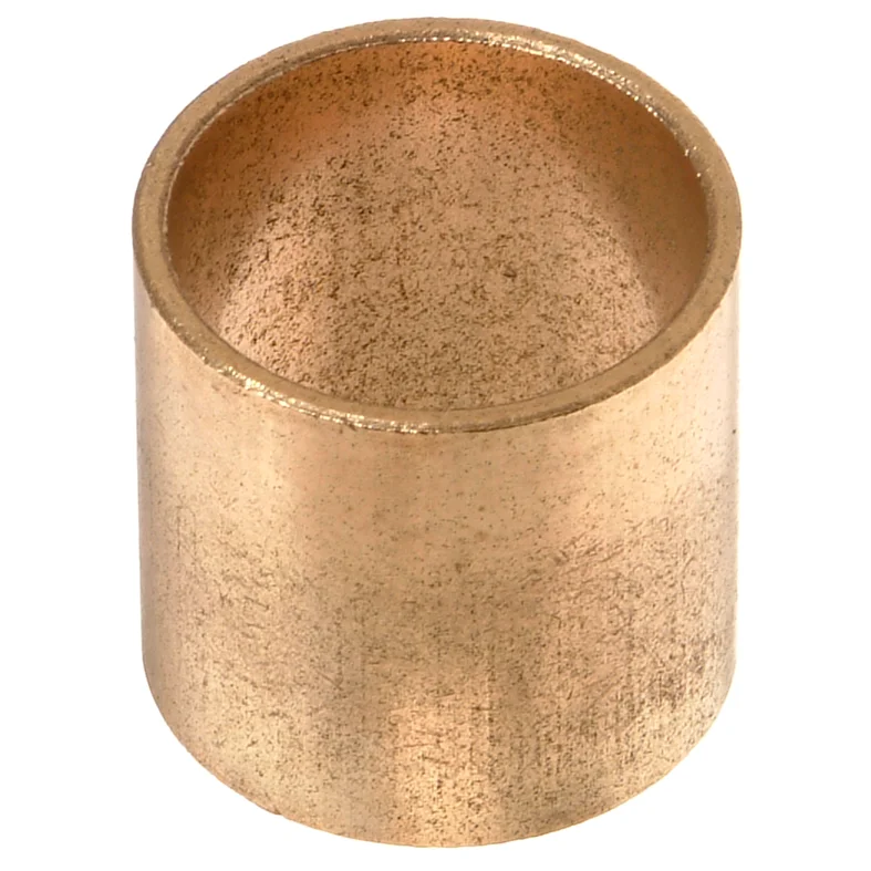 Bøsning, 22,53x25,63x25,4