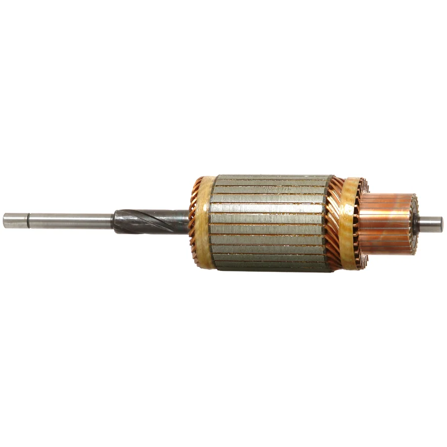 Anker 12V, 37MT