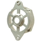 Endplade D.E. Generator 27SI-200