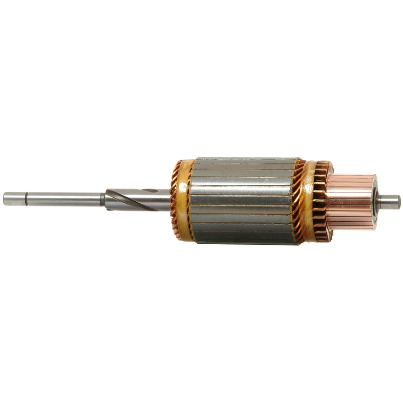 Anker 24V. 37MT