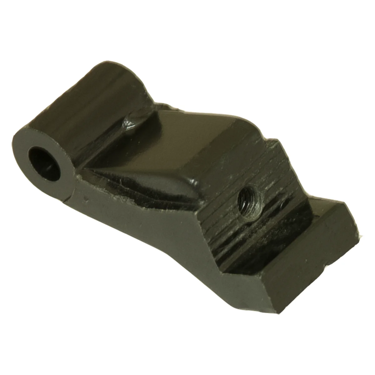 Kulholder. Startm10>35MT RC21401