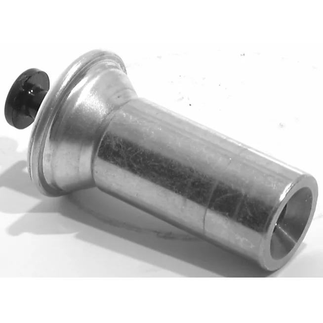 Solenoidkugle Delco PMGR/SD ser