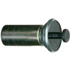 Solenoidkugle Delco PMGR/SD ser