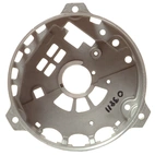 Endeplade S.R.E. CS130