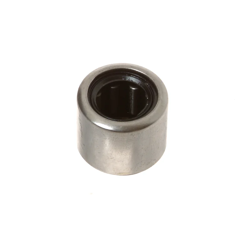 Nåleleje, 11,5x17,5x16,5 Opel