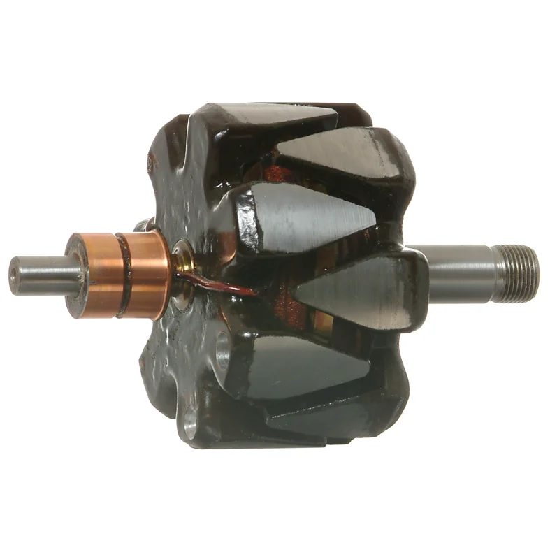 Rotor 12V-55A