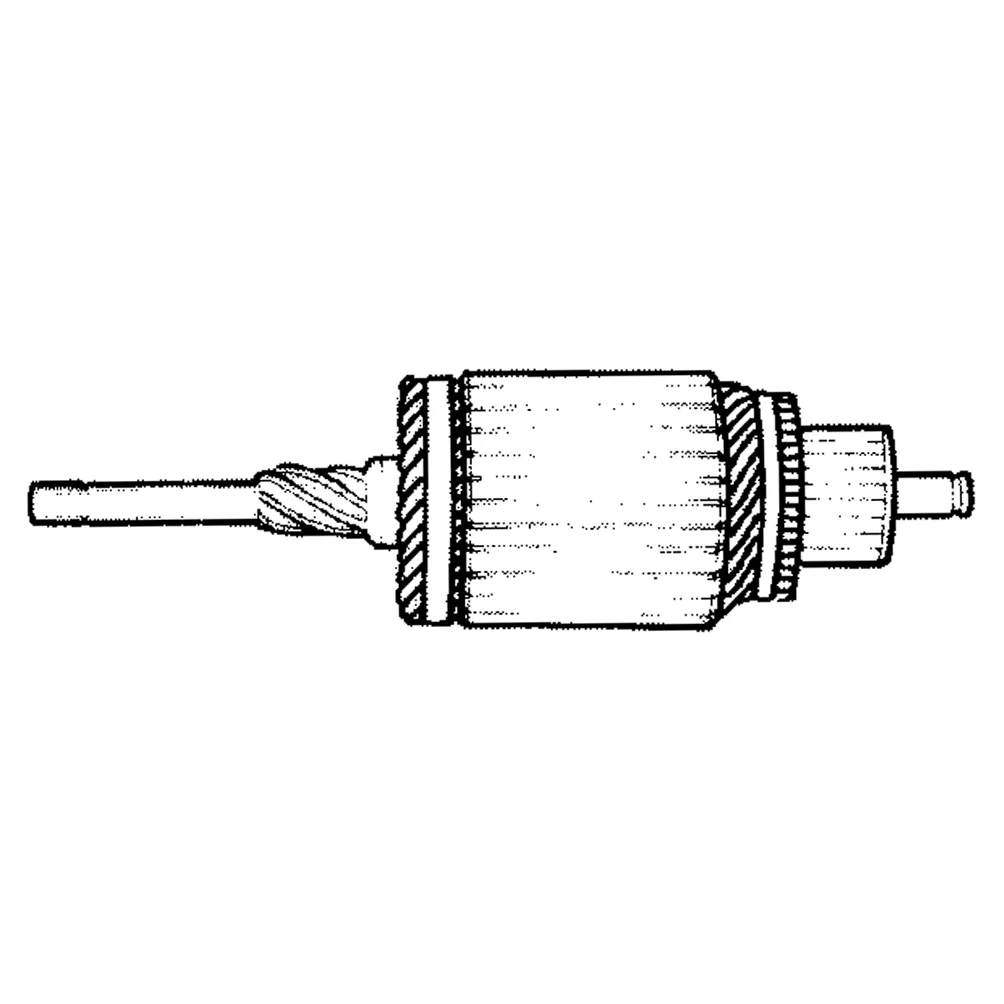 Anker Opel