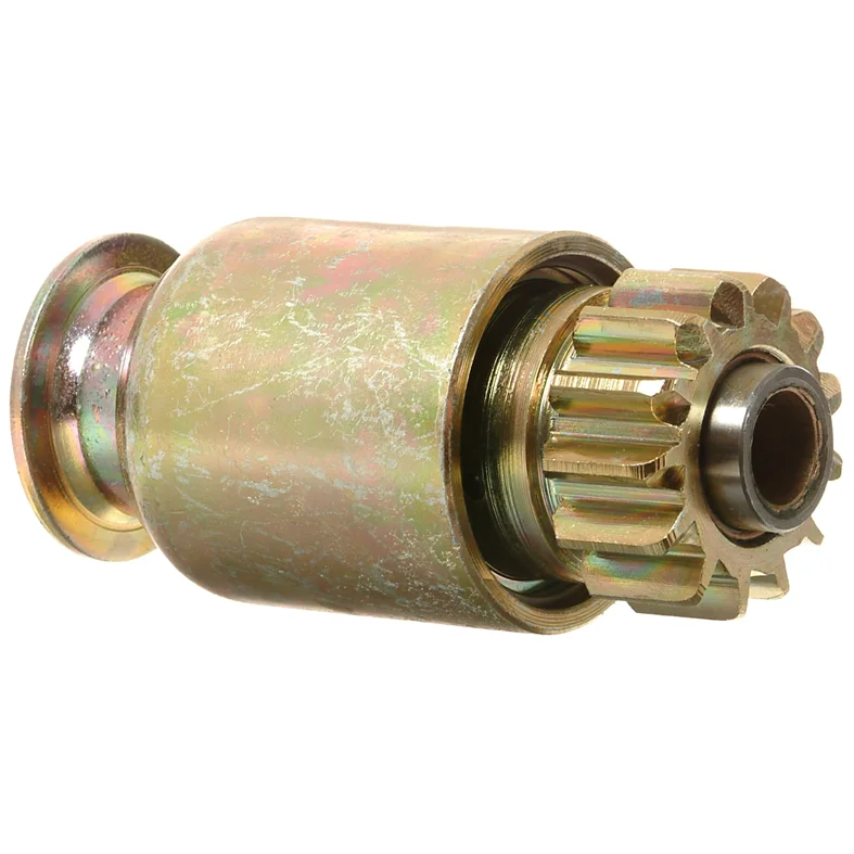 Drev 13 kugg, 40/42 MT