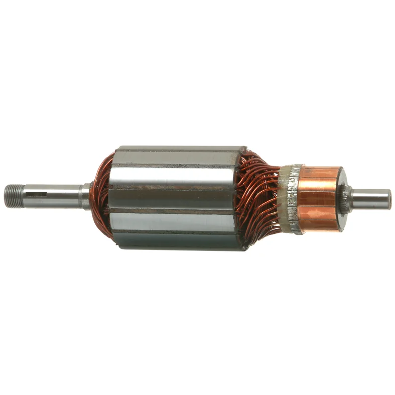 Anker Dynastart 12V