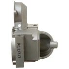 Drejeværktøj DE, 10MT startmotor