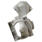 Drejeværktøj DE, 10MT startmotor