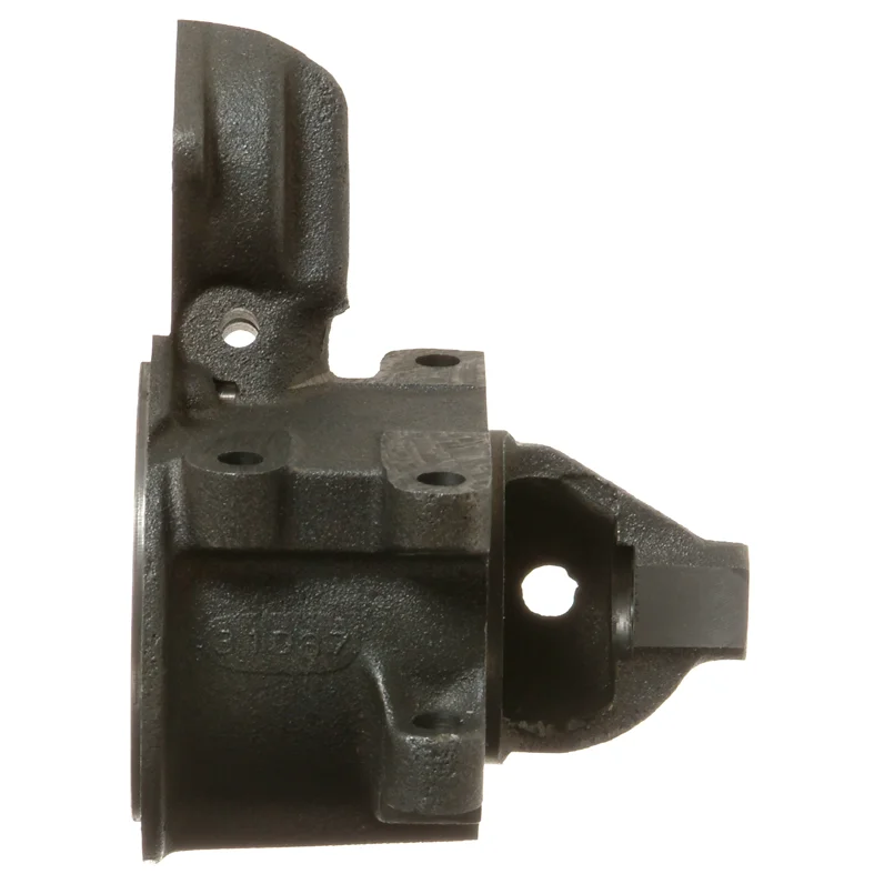 Drevende, Startrelæ 1108425 RC21346