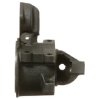 Drevende, Startrelæ 1108425 RC21346