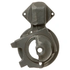 Drevende, Startrelæ 1108425 RC21346