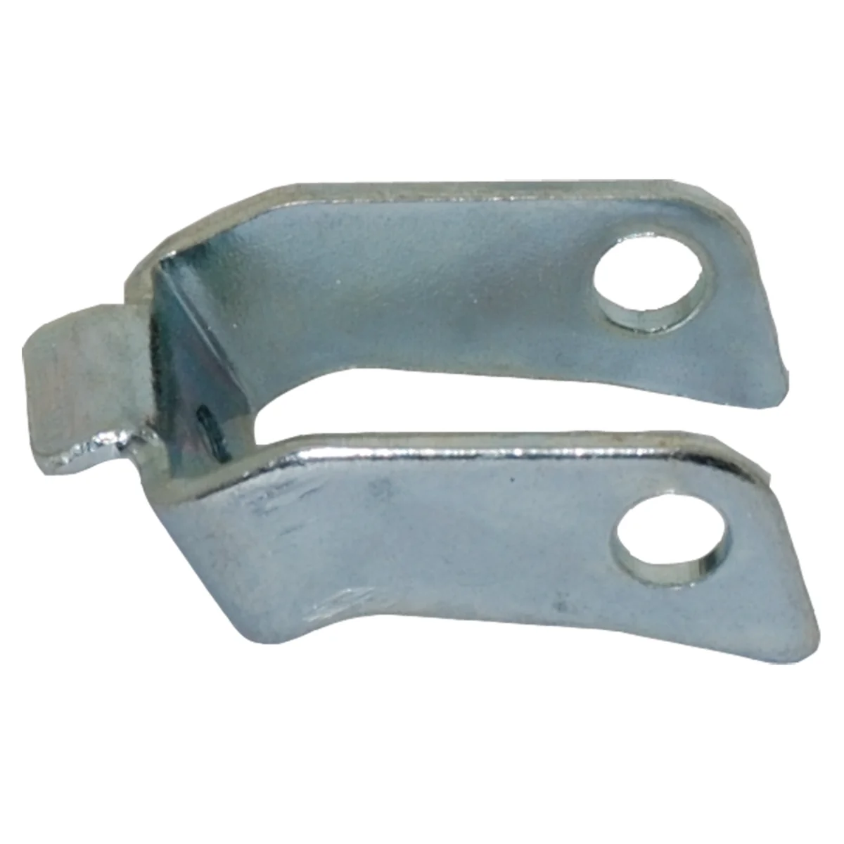 Kulholderplade Startmotor