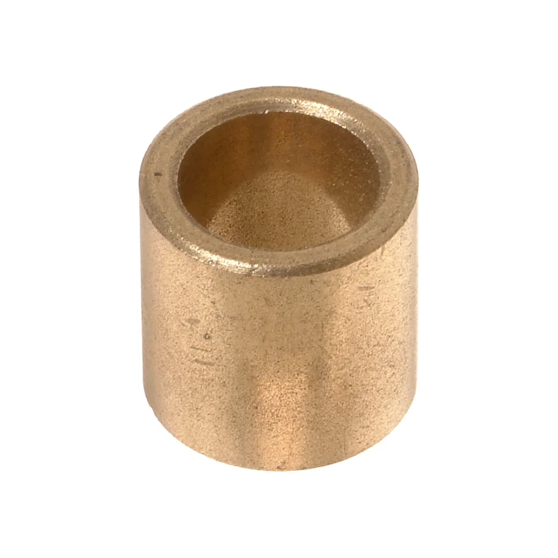 Bøsning 14,33x19,89x20 mm