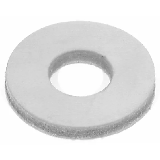 Læderplade RC21414, 20 stk. pakke