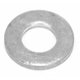 Bakke 30/35MT, startmotor