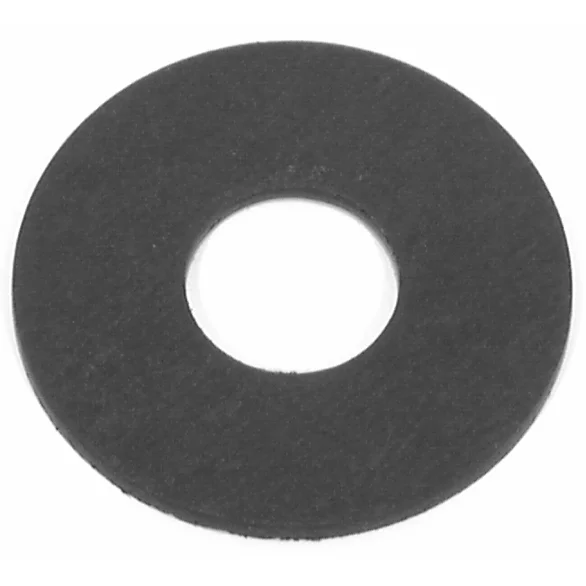 Stopplade startmotor