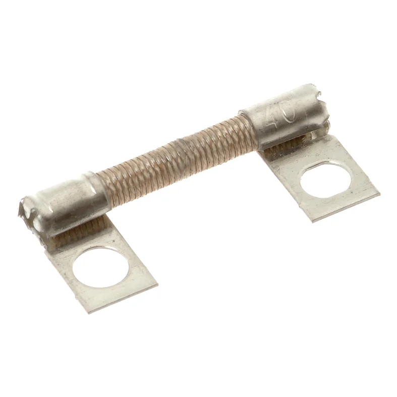 Modstand 10/12/15/17SI