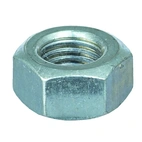 Møtrik 5/16-24 x 1/2, 1st