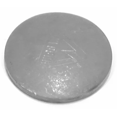 Udviderbrik, 40/50MT