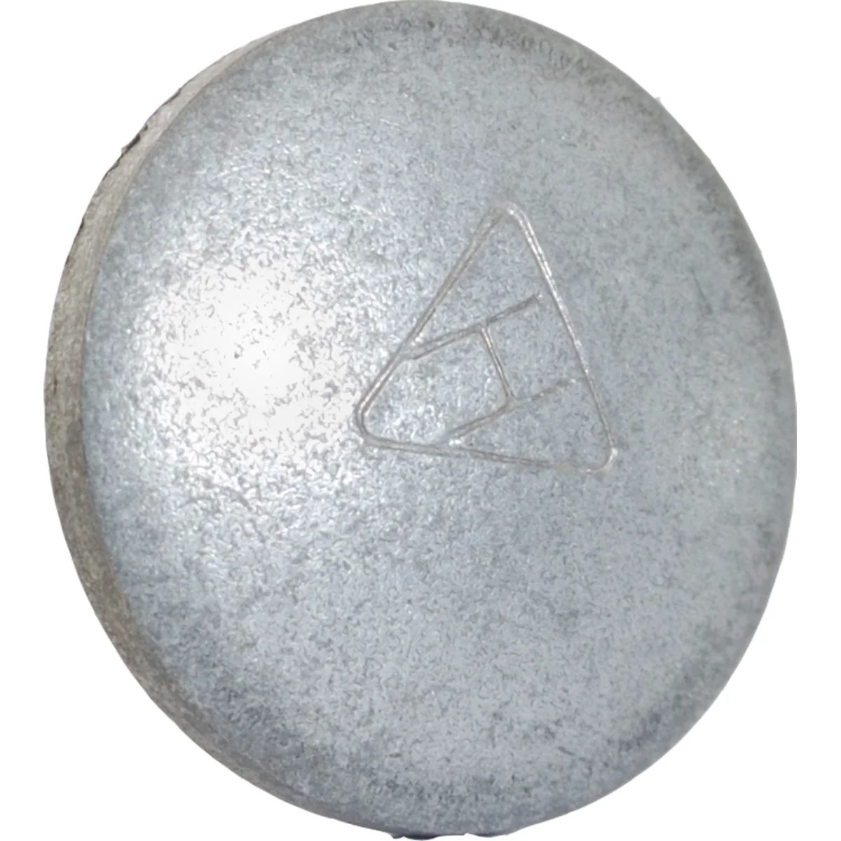 Pind Startmotor Delco/Mitsuba