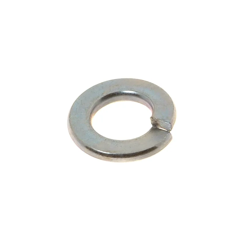 Møtrik Skive 1/4" startm.