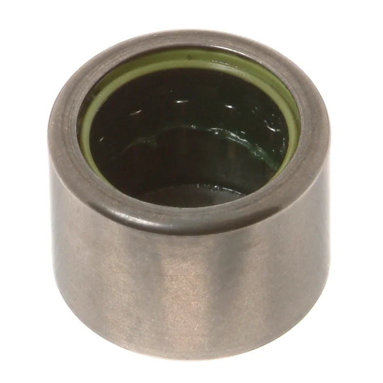 Nåleleje 17x23,8x17,3 RC41002