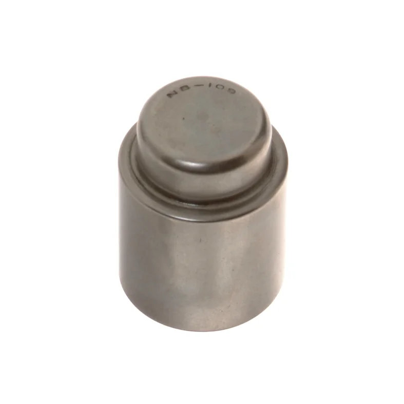 Nåleleje, 17x23,8x31,5 RC0703