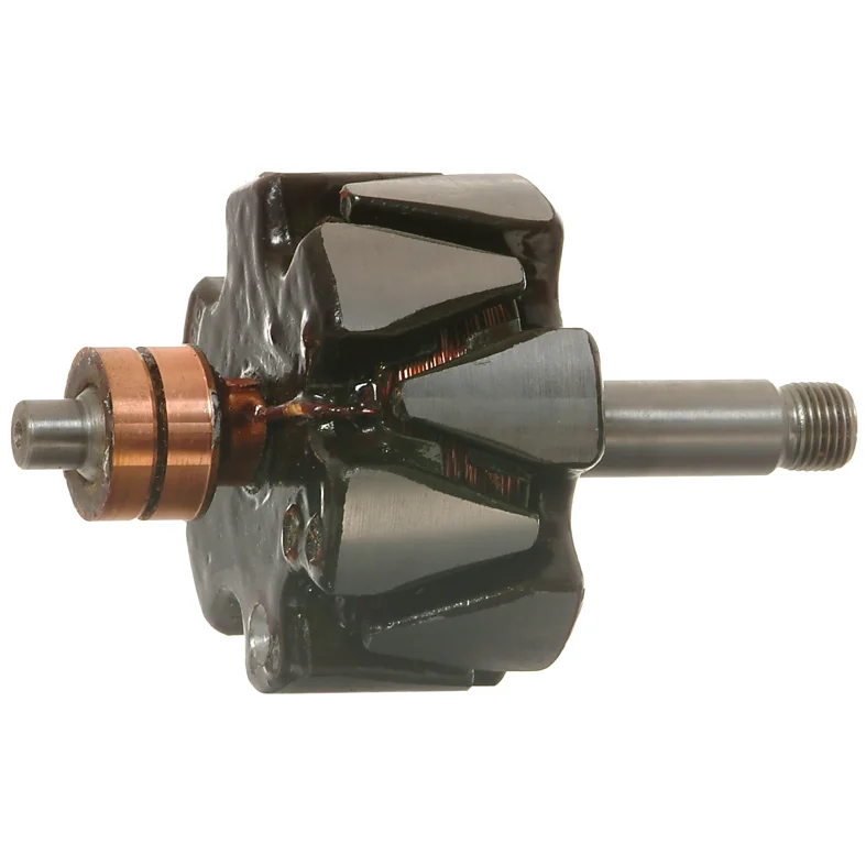 Rotor 12V-70A