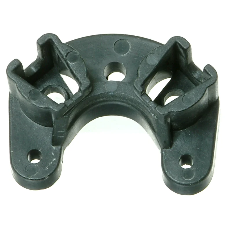 Kulholder, USX 91-92