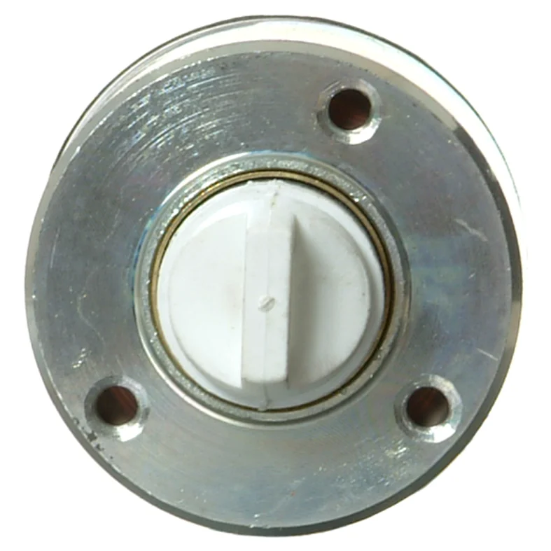 startrelæ