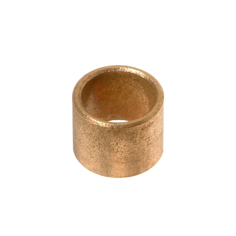 Bøsning, 13,04x15,05x14,50