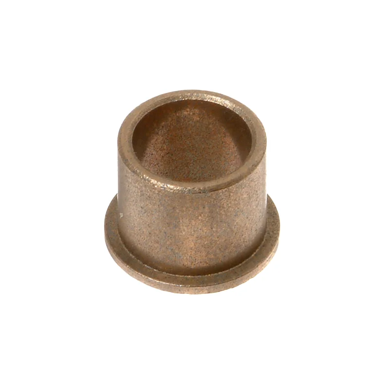 Bøsning 12,02x15,07x18,03x13,50