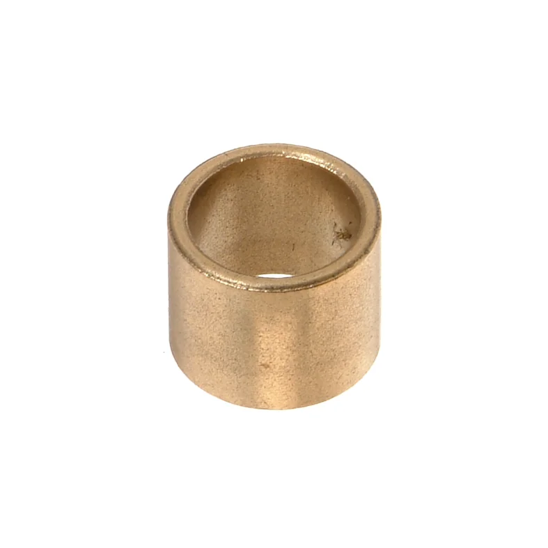 Bøsning 12.09x15.05x12, Ducellie